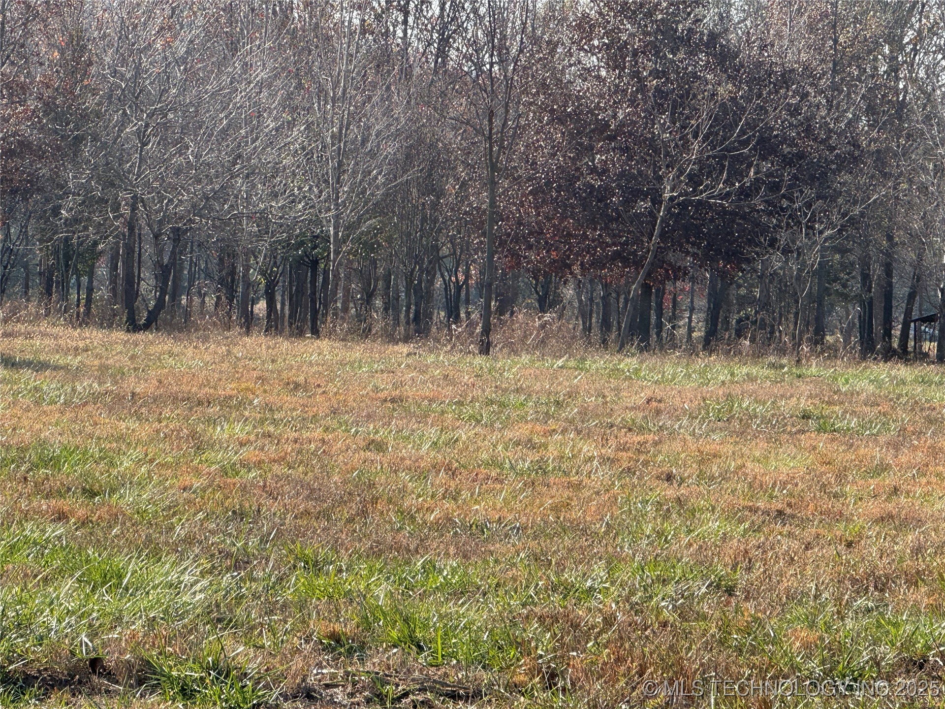 16930 W 84th Street S Property Photo 52