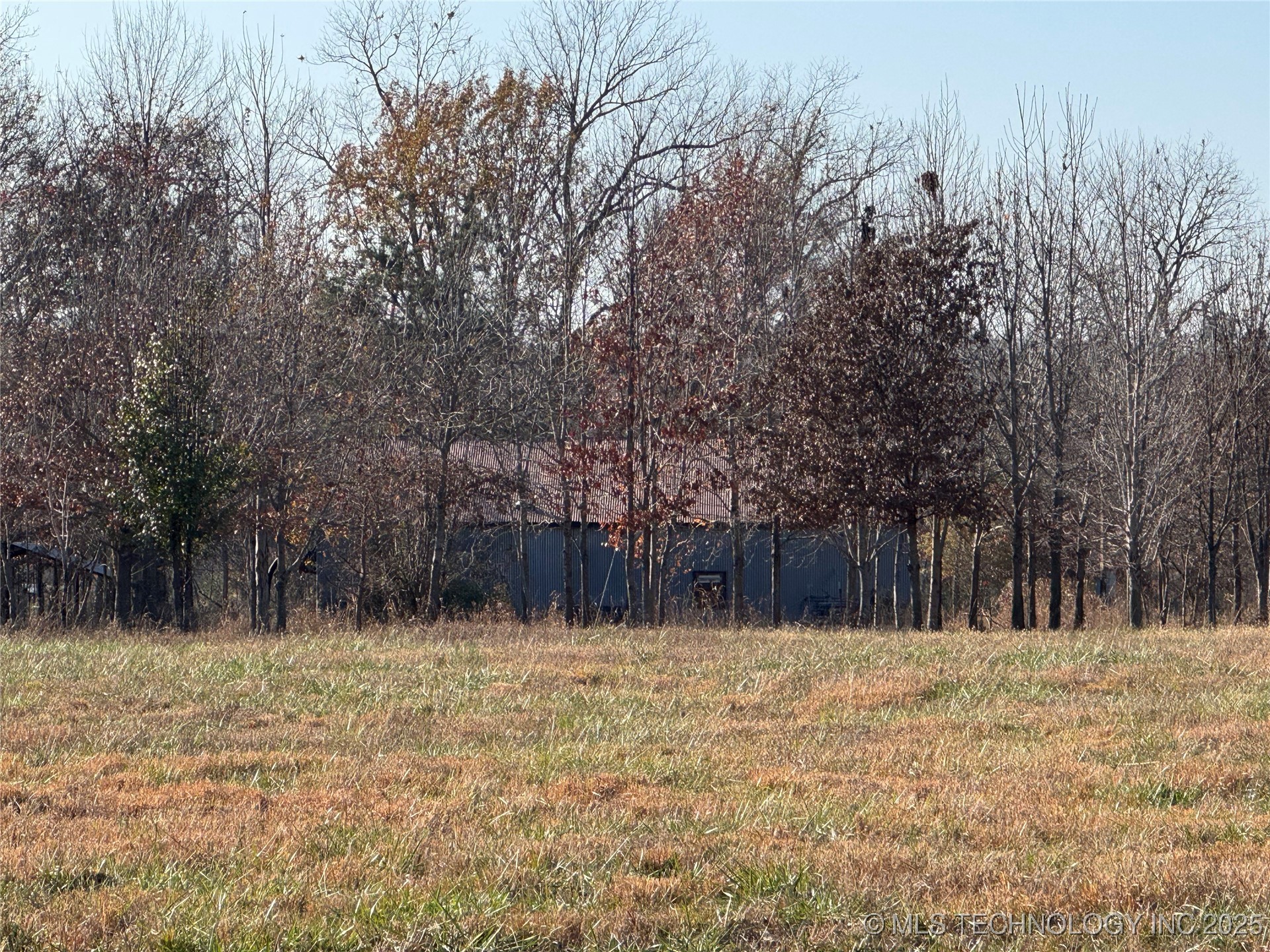 16930 W 84th Street S Property Photo 53