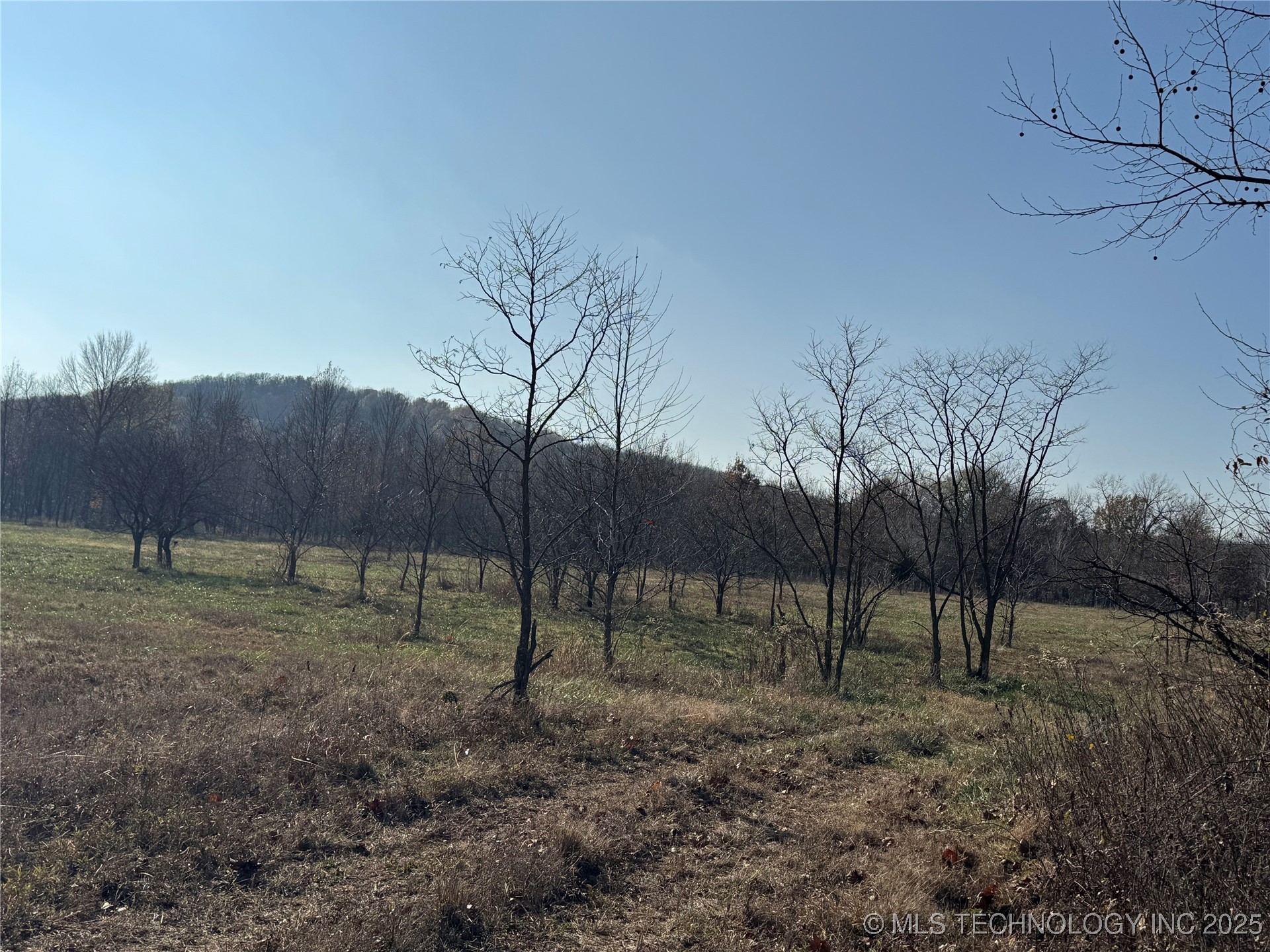 16930 W 84th Street S Property Photo 54