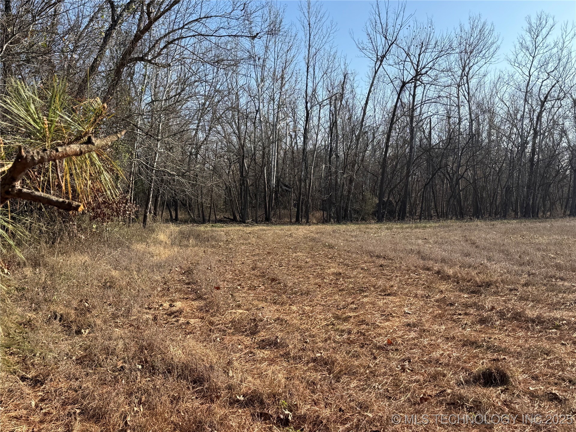 16930 W 84th Street S Property Photo 55