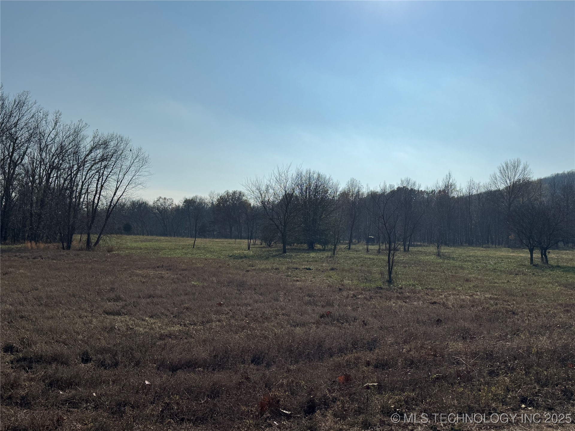 16930 W 84th Street S Property Photo 56