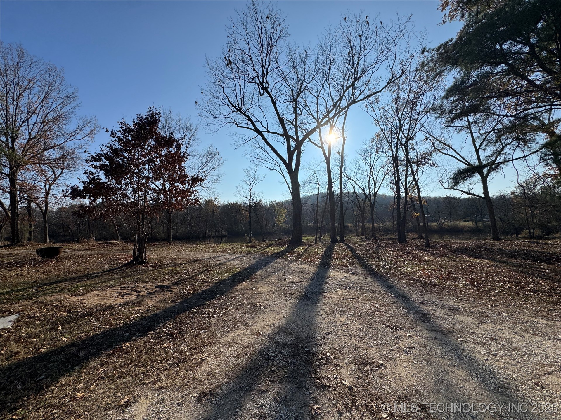 16930 W 84th Street S Property Photo 57
