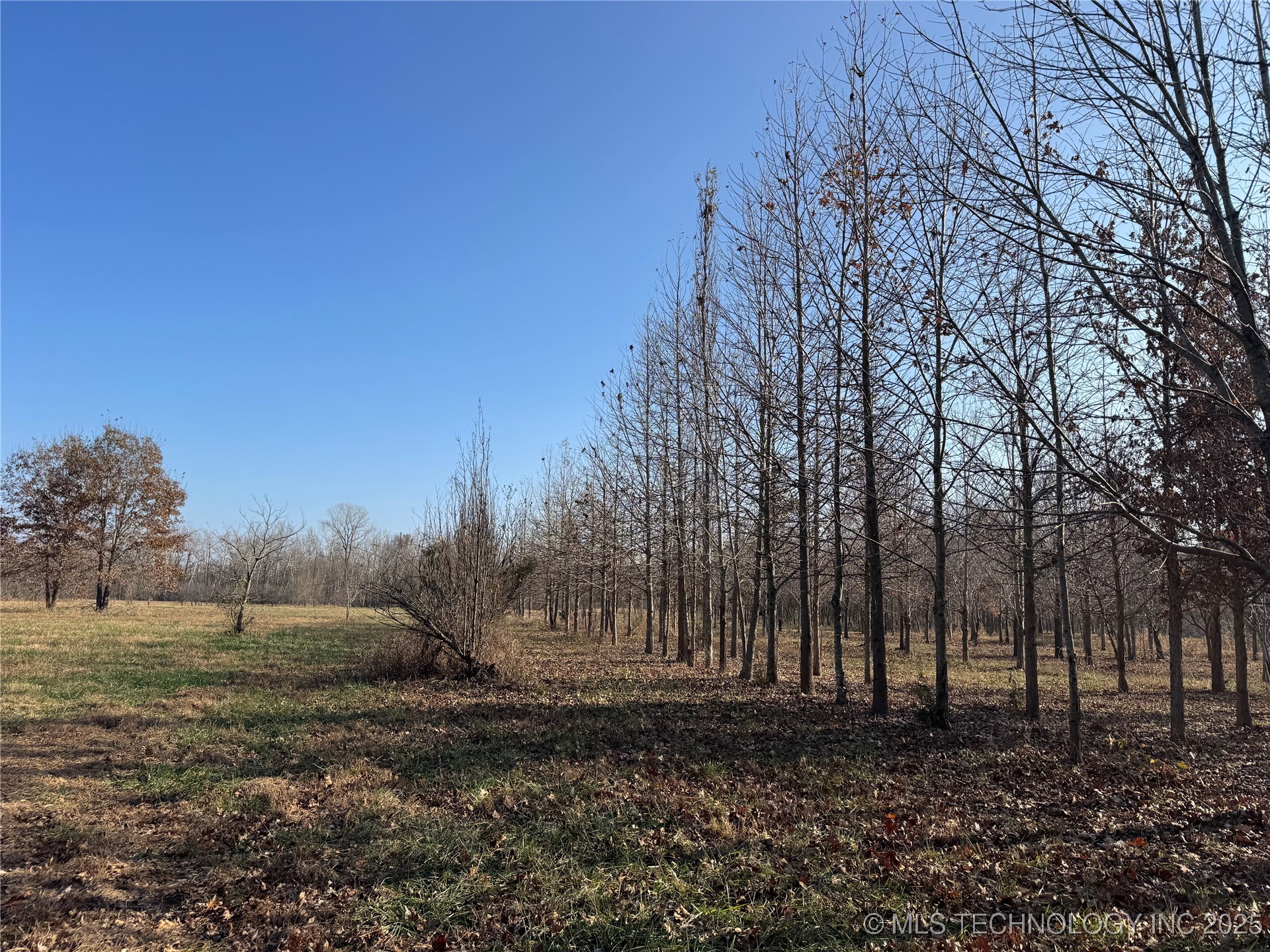 16930 W 84th Street S Property Photo 58