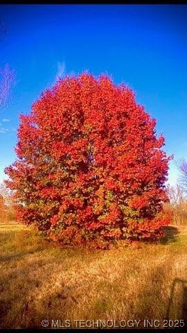 16930 W 84th Street S Property Photo 62