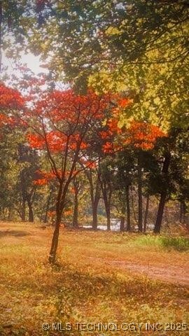 16930 W 84th Street S Property Photo 63