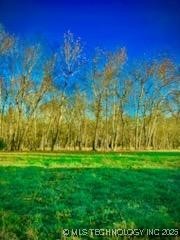 16930 W 84th Street S Property Photo 64