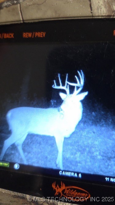 16930 W 84th Street S Property Photo 65