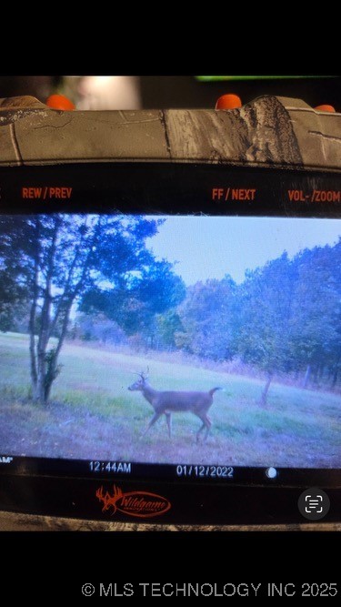 16930 W 84th Street S Property Photo 66