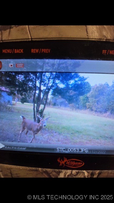 16930 W 84th Street S Property Photo 67