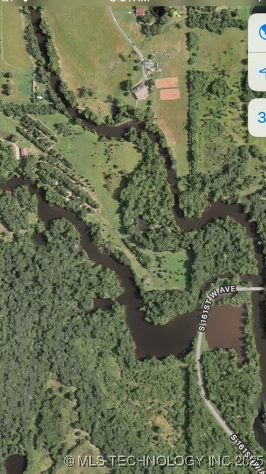 16930 W 84th Street S Property Photo 68