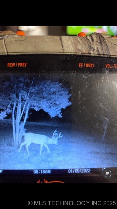 16930 W 84th Street S Property Photo 69