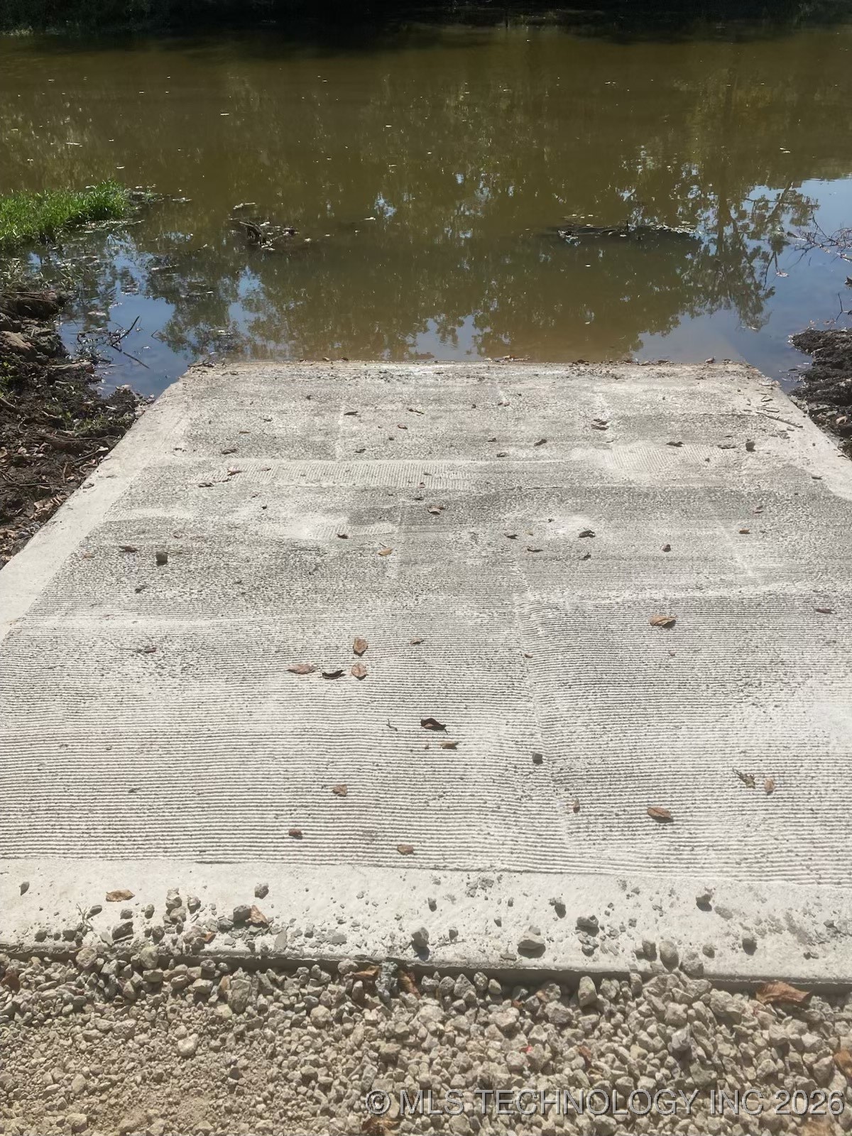 16930 W 84th Street S Property Photo 70