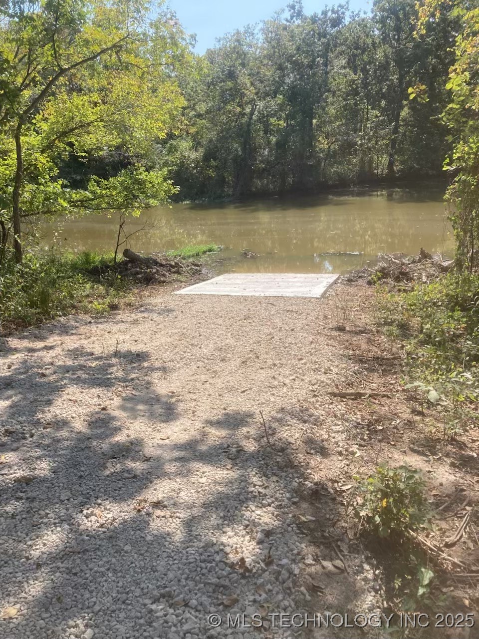 16930 W 84th Street S Property Photo 71