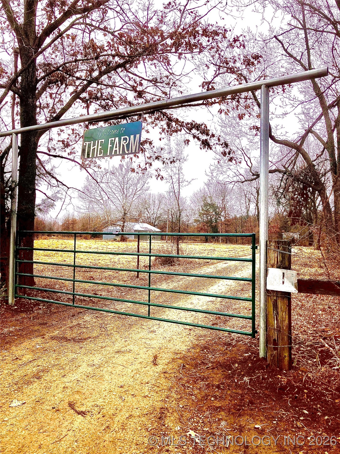 16930 W 84th Street S Property Photo 72