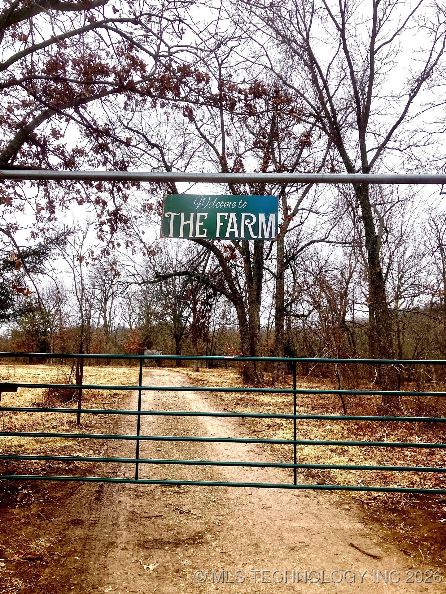 16930 W 84th Street S Property Photo 73