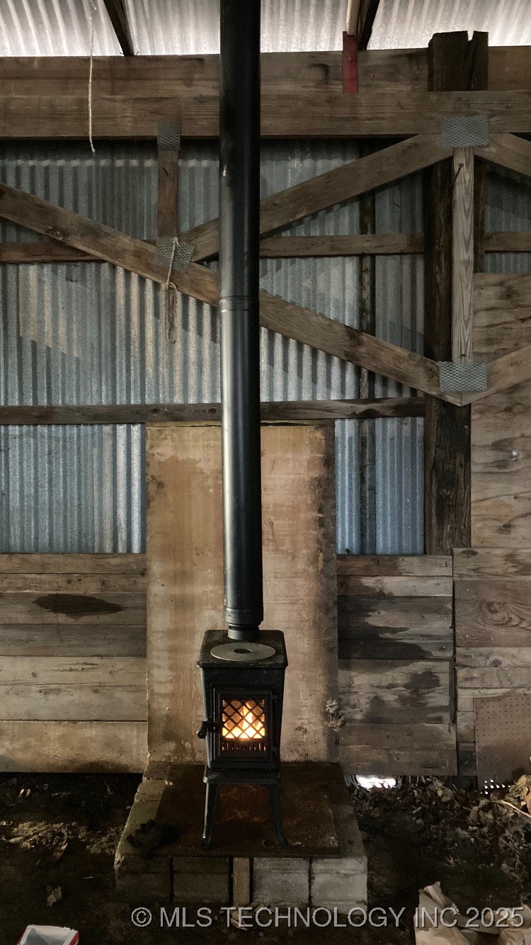 16930 W 84th Street S Property Photo 75