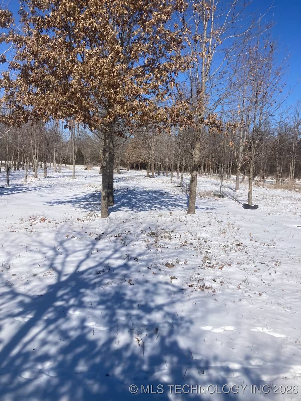 16930 W 84th Street S Property Photo 76