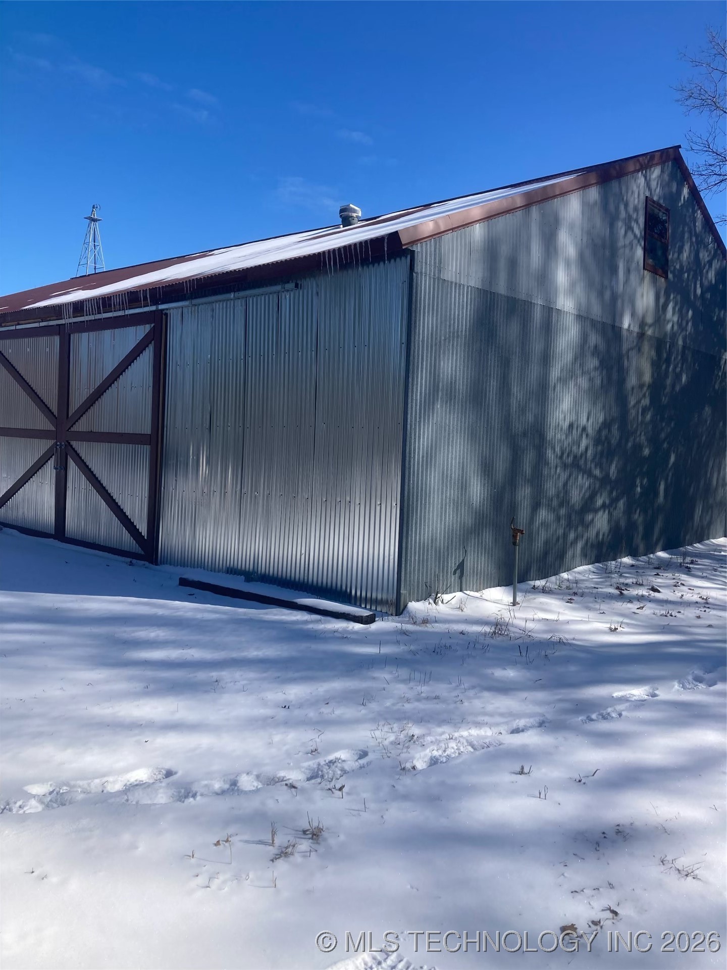 16930 W 84th Street S Property Photo 77