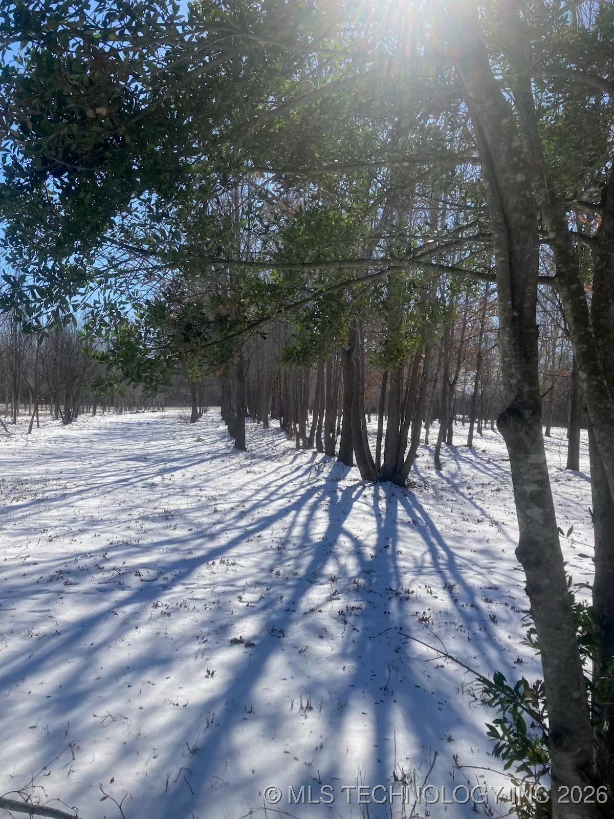 16930 W 84th Street S Property Photo 78