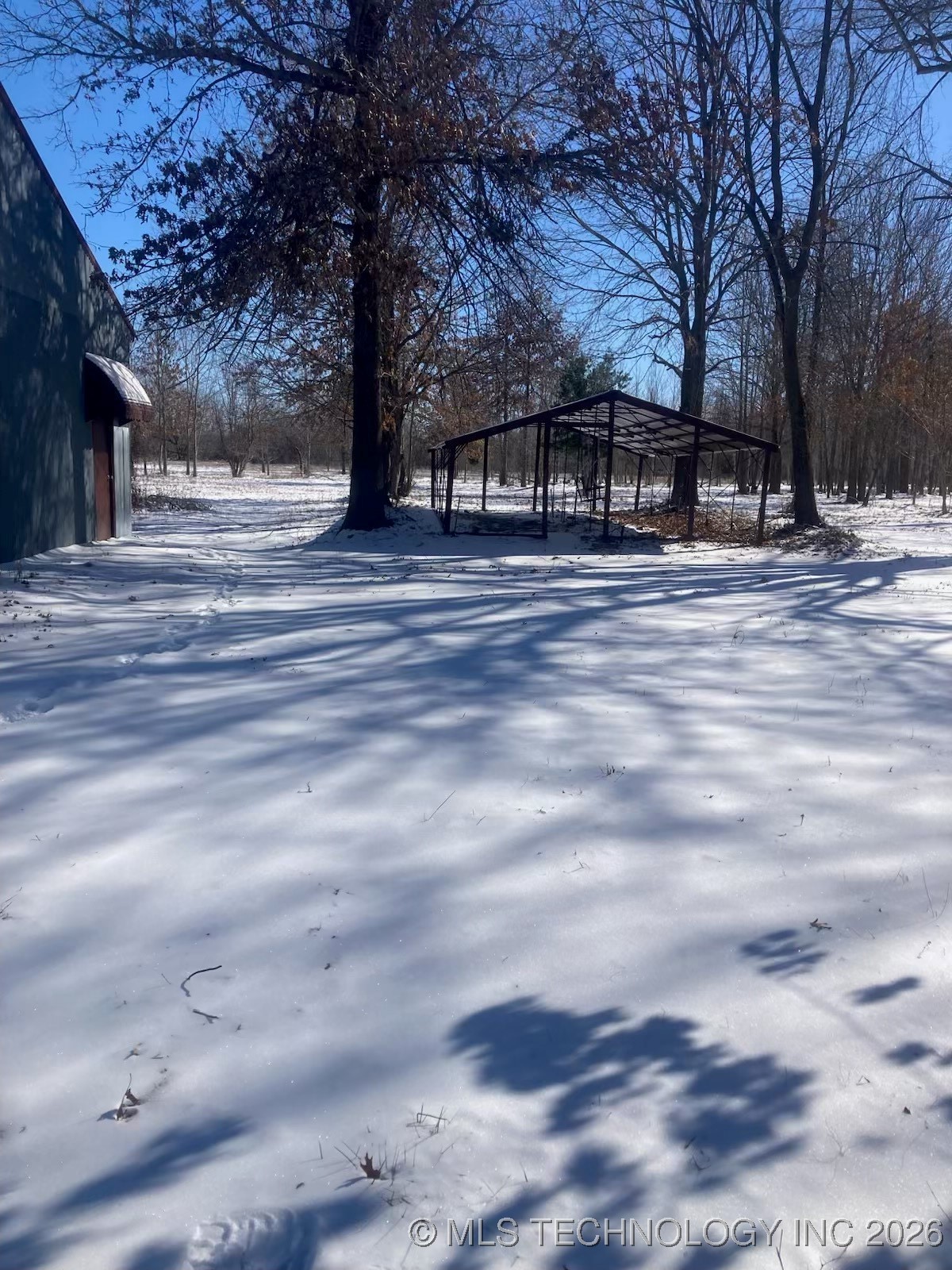 16930 W 84th Street S Property Photo 79