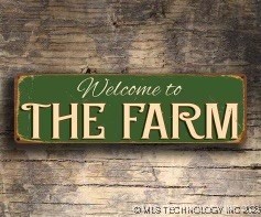 16930 W 84th Street S Property Photo 80