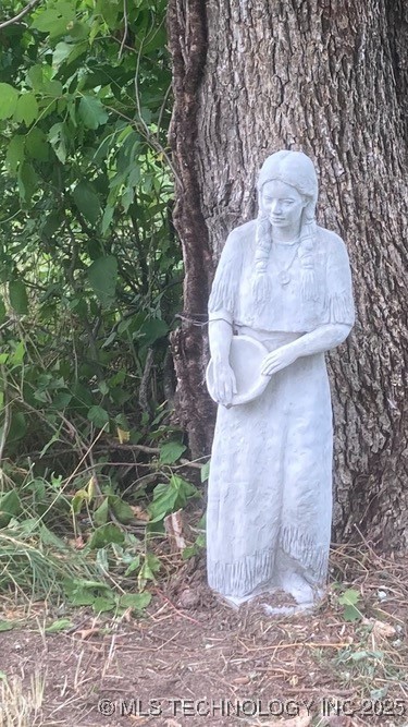 16930 W 84th Street S Property Photo 83