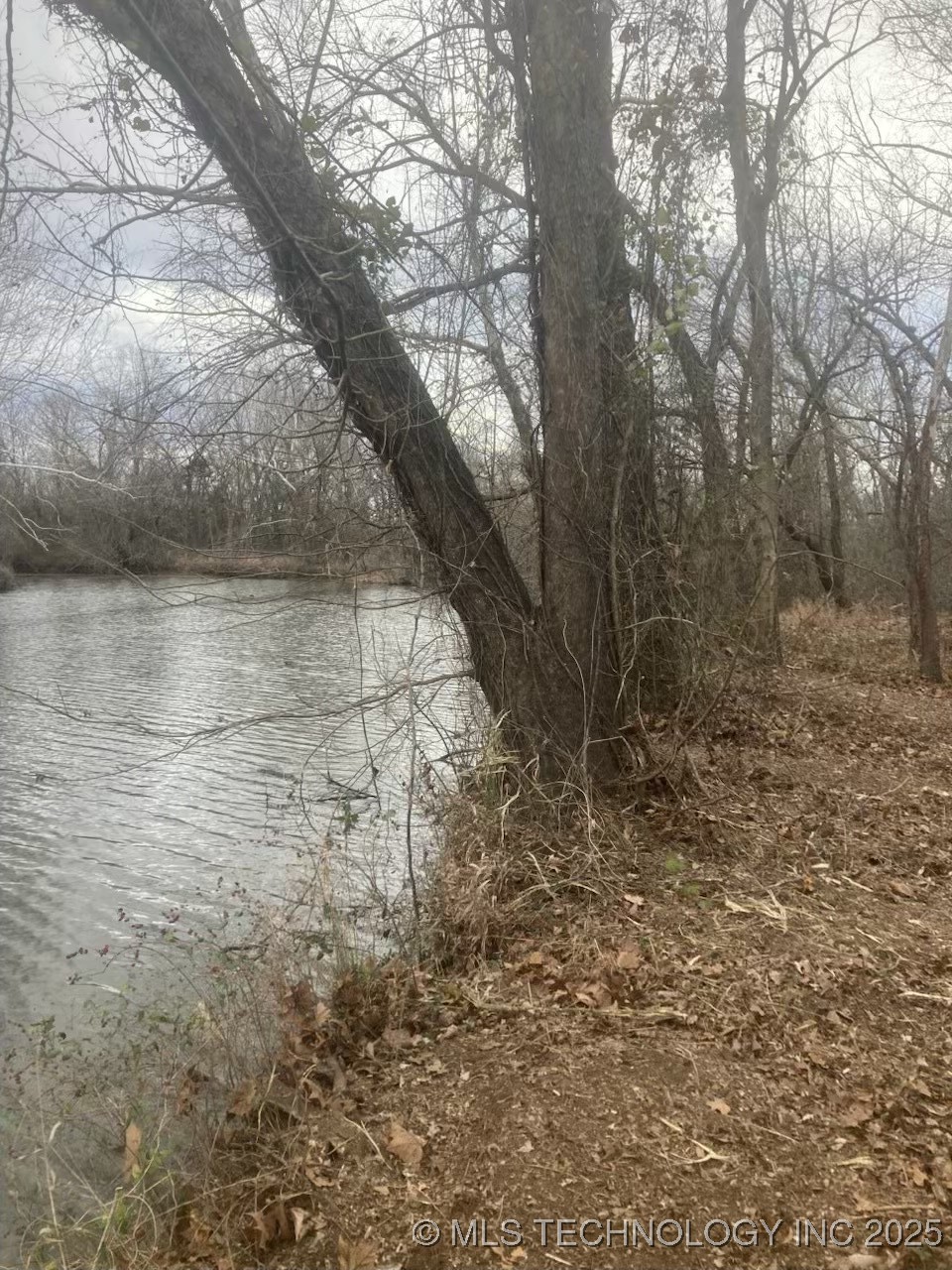 16930 W 84th Street S Property Photo 84