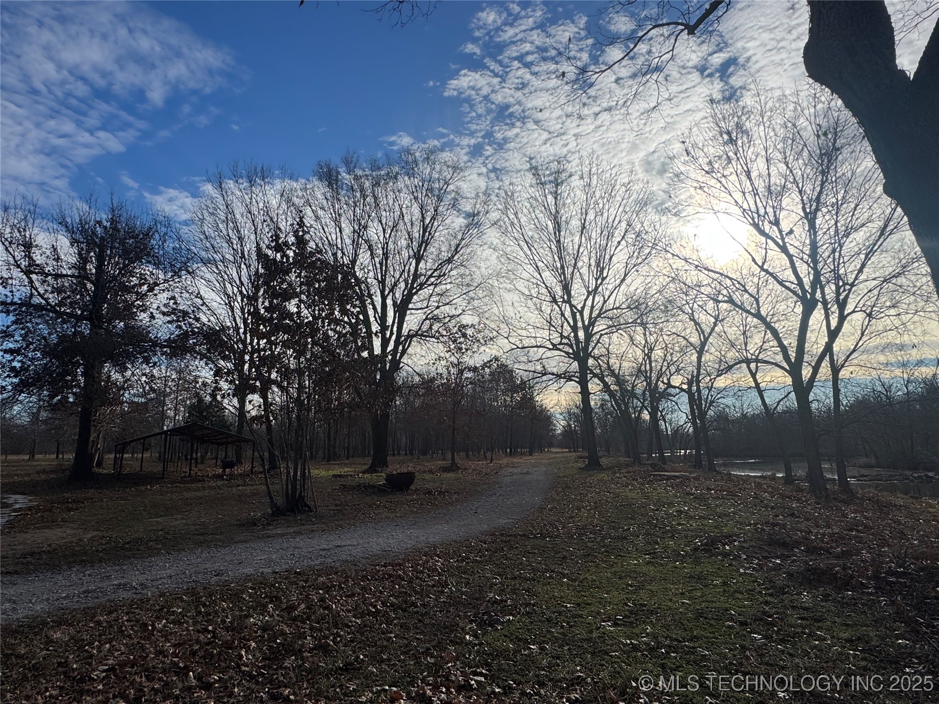 16930 W 84th Street S Property Photo 85