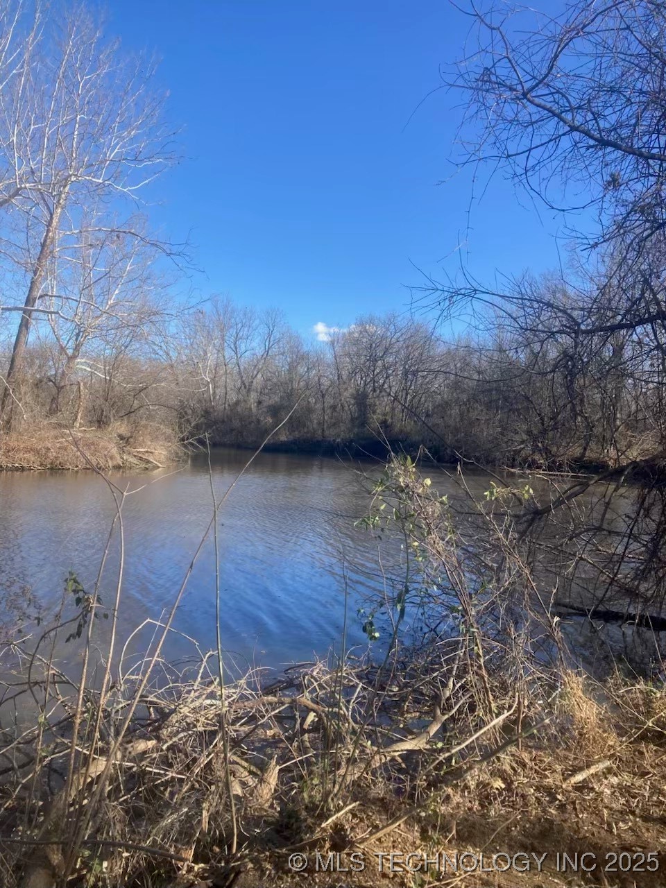 16930 W 84th Street S Property Photo 86