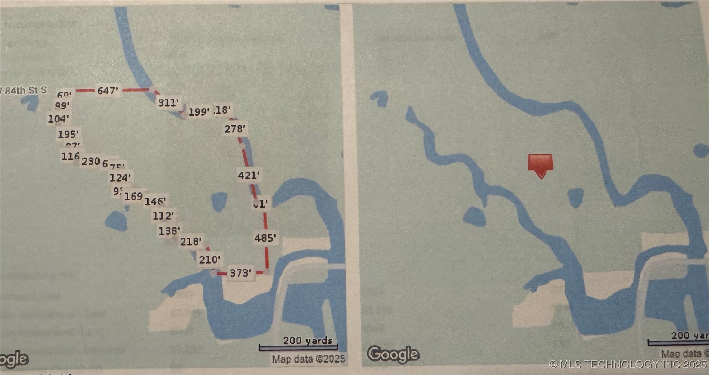 16930 W 84th Street S Property Photo 87