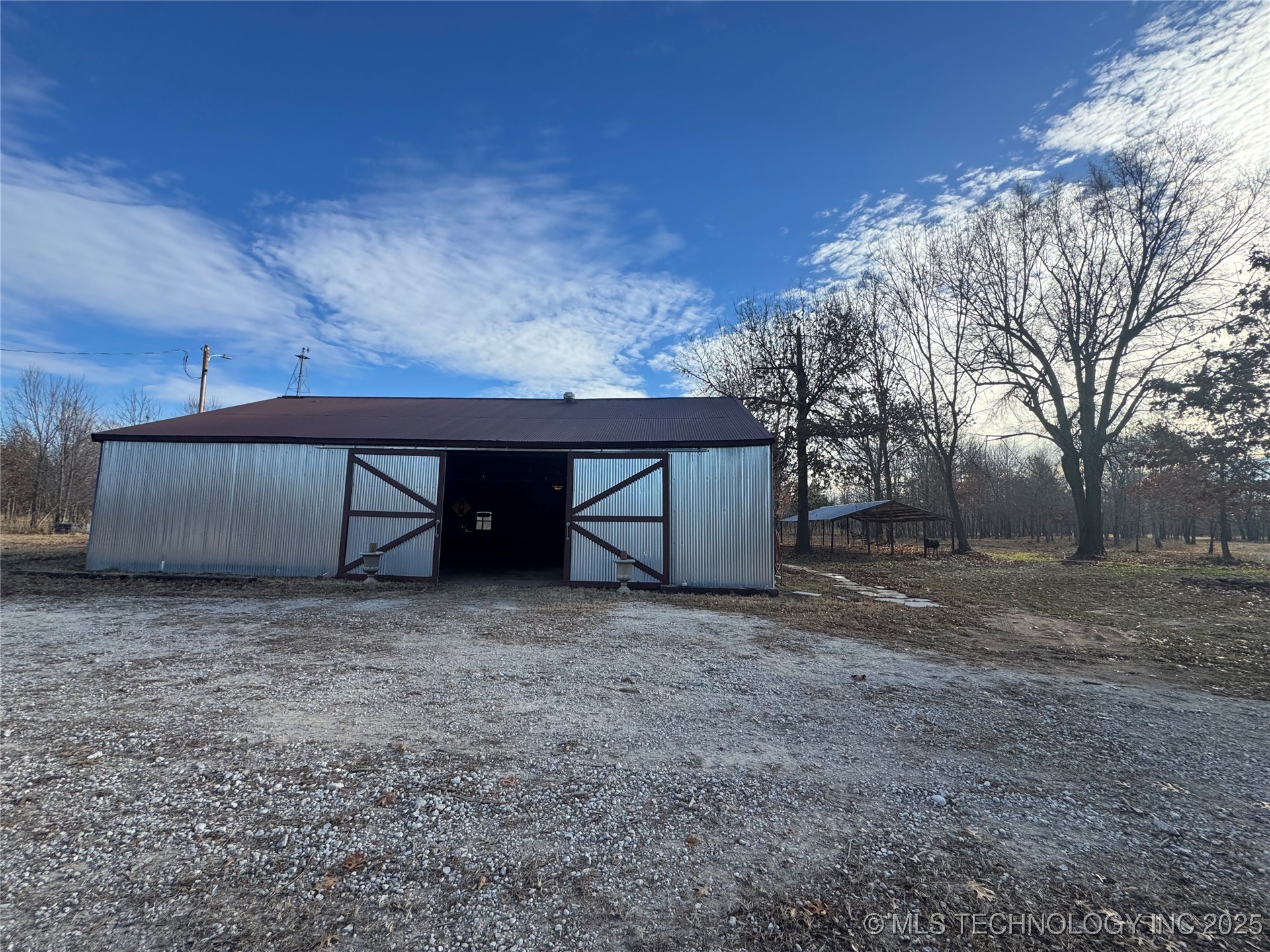 16930 W 84th Street S Property Photo 89