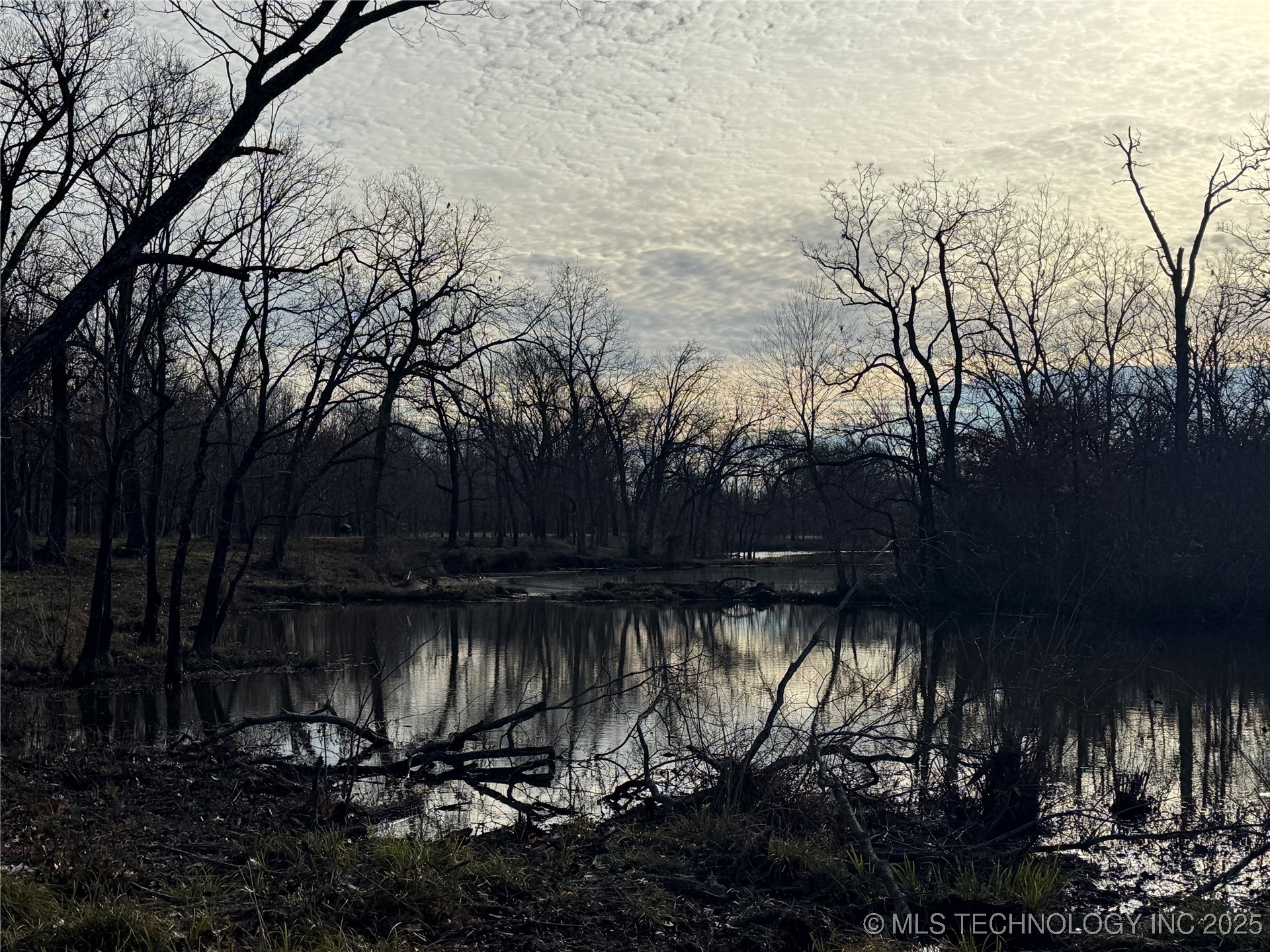 16930 W 84th Street S Property Photo 90