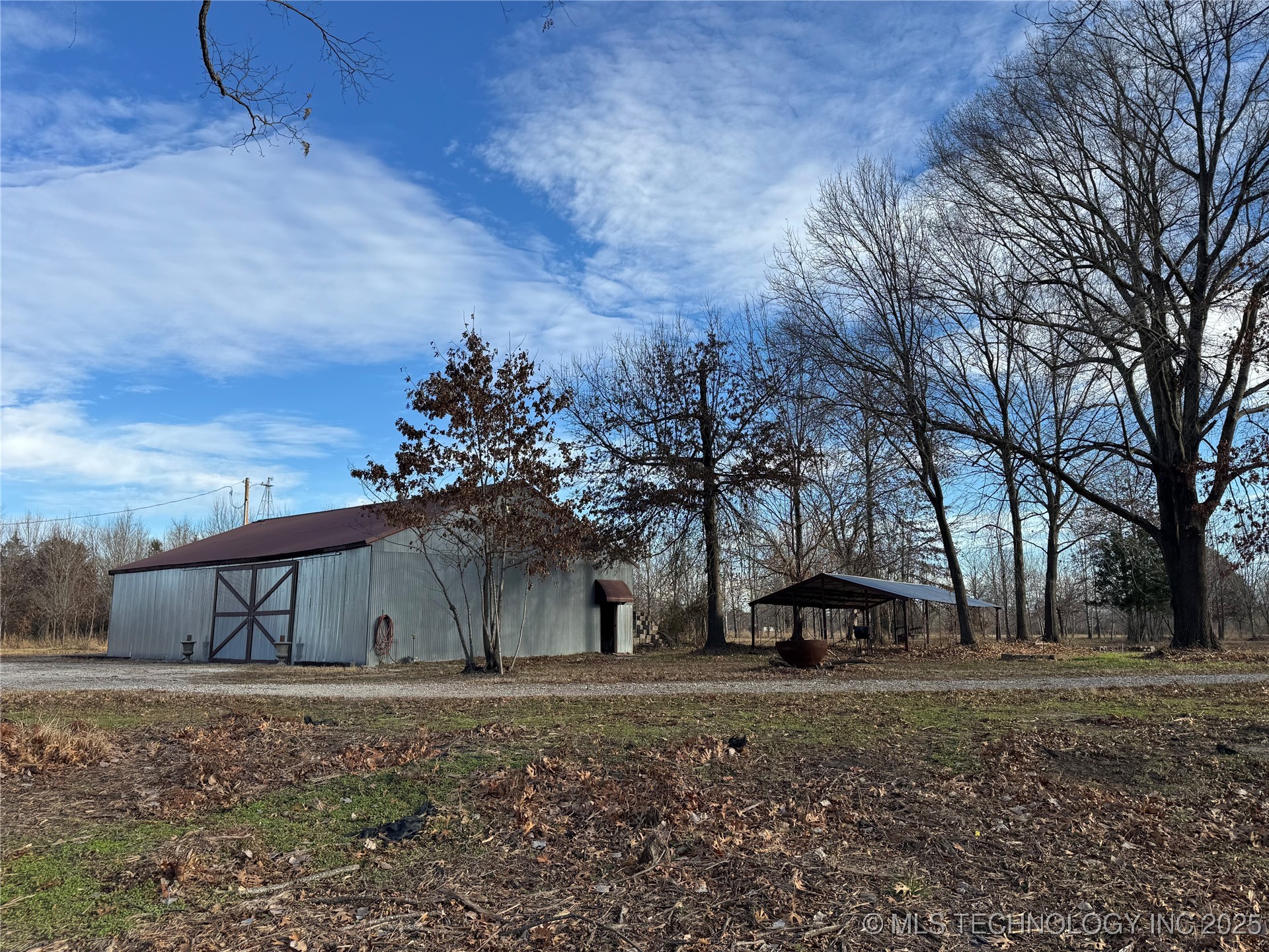 16930 W 84th Street S Property Photo 91