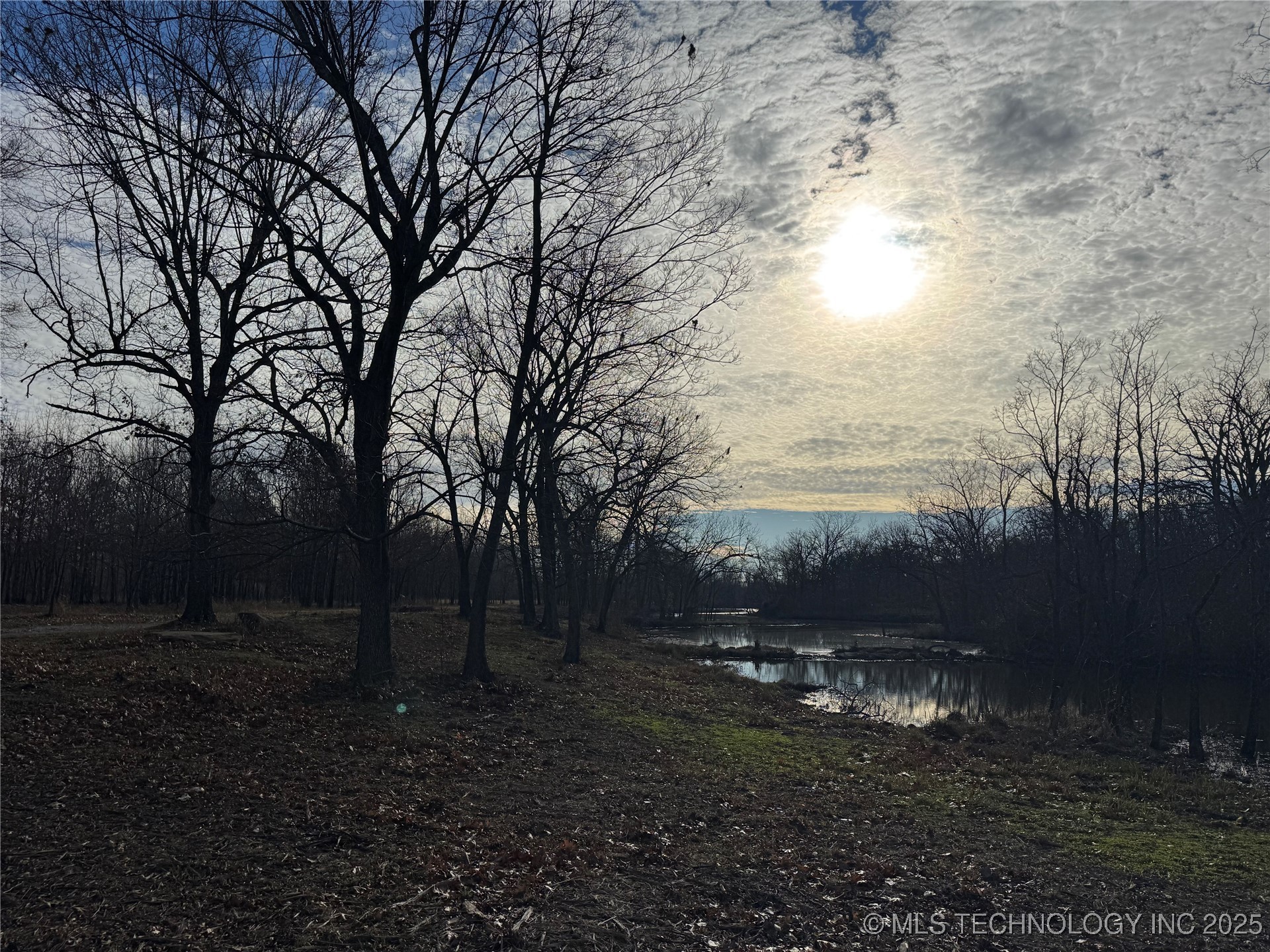 16930 W 84th Street S Property Photo 92