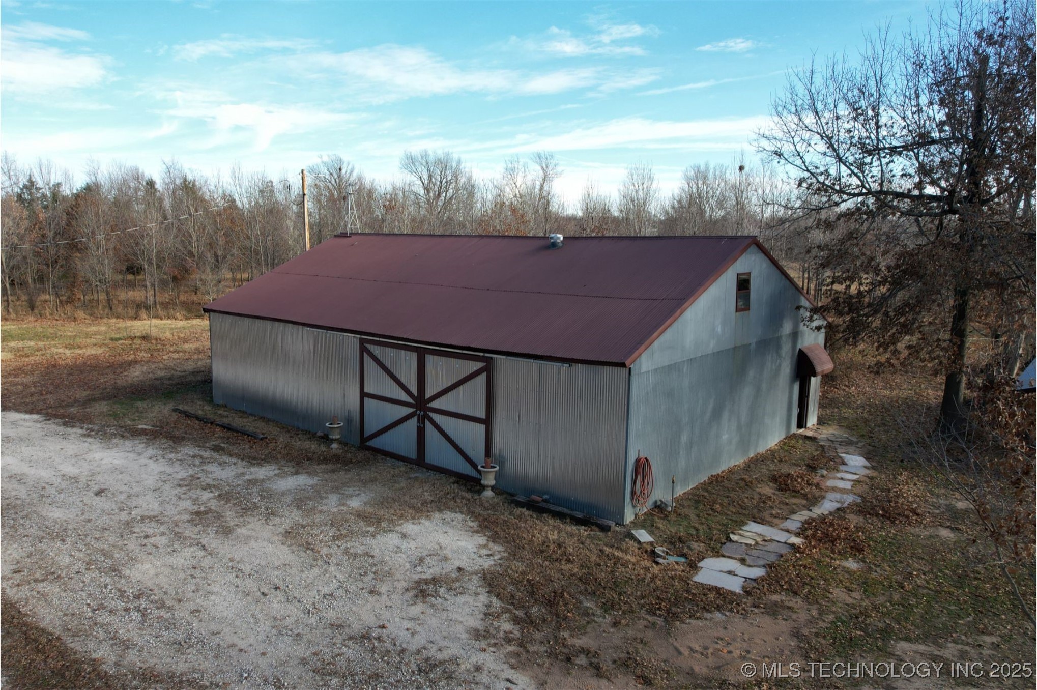 16930 W 84th Street S Property Photo 93