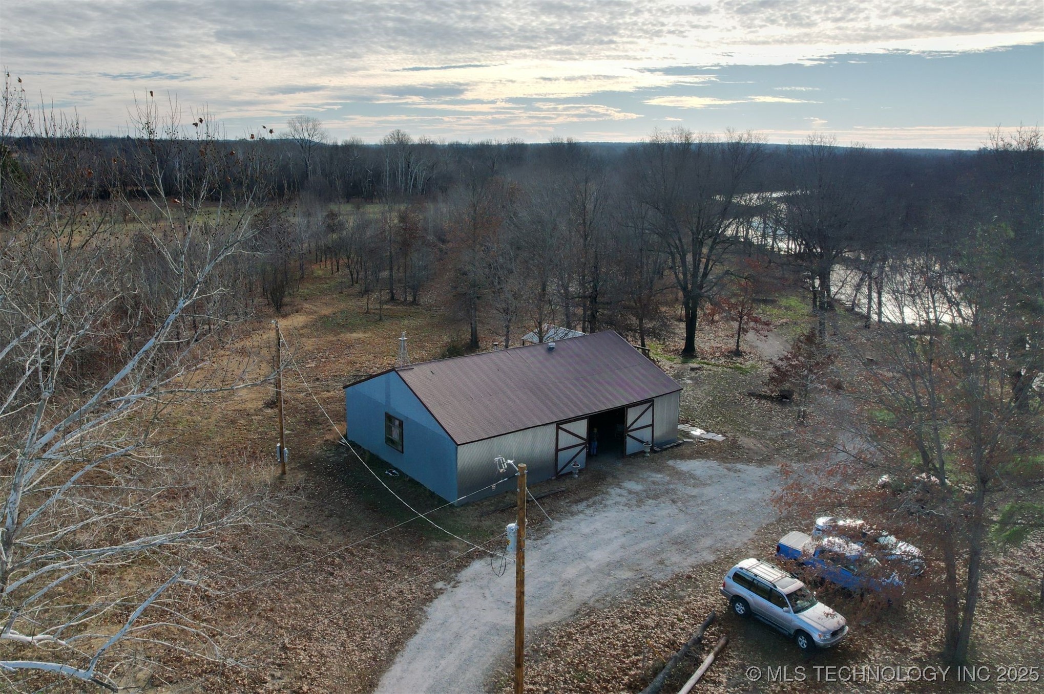 16930 W 84th Street S Property Photo 95