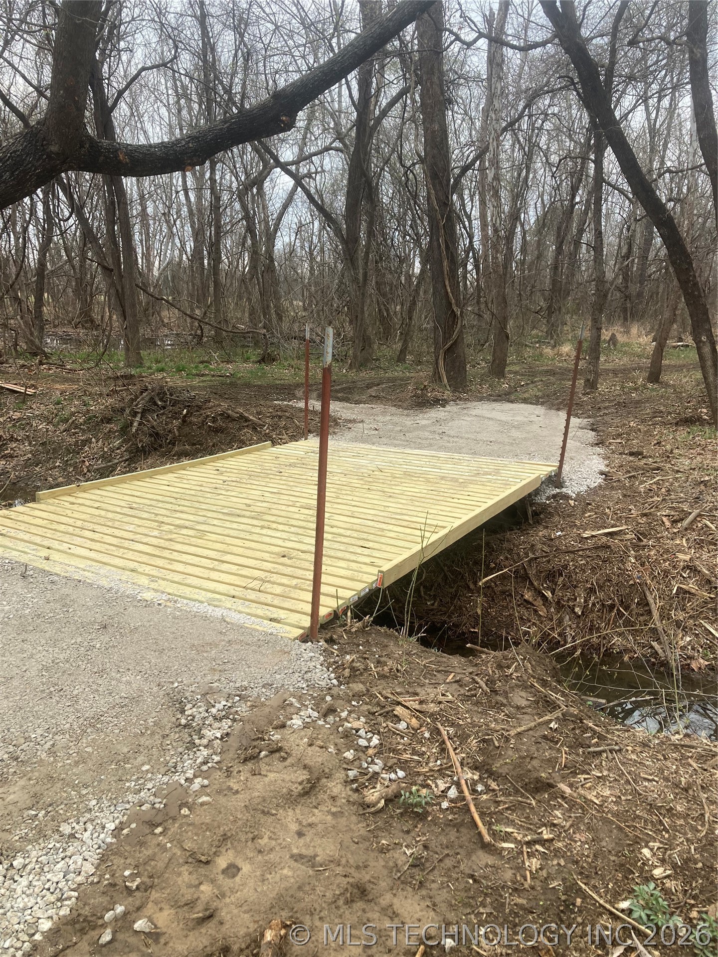 16930 W 84th Street S Property Photo 97