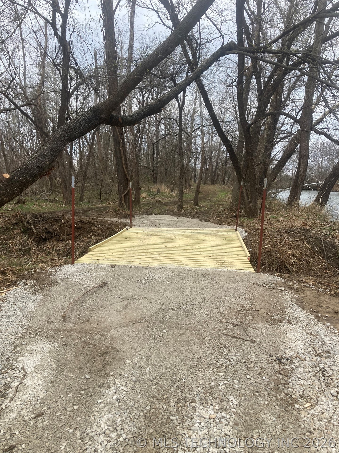 16930 W 84th Street S Property Photo 98