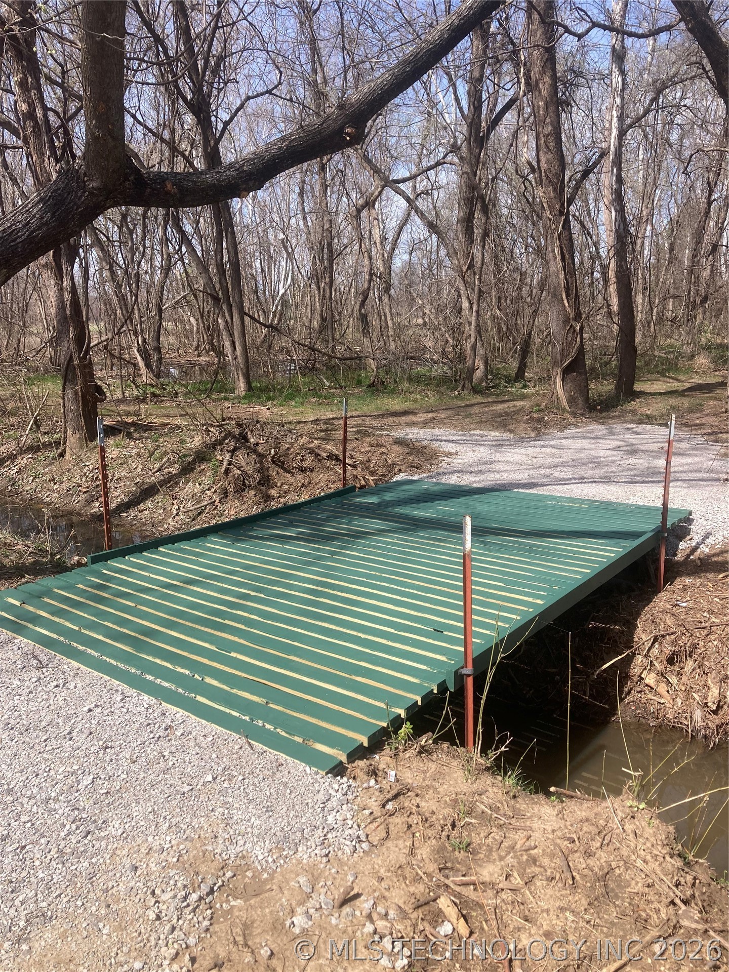 16930 W 84th Street S Property Photo 99