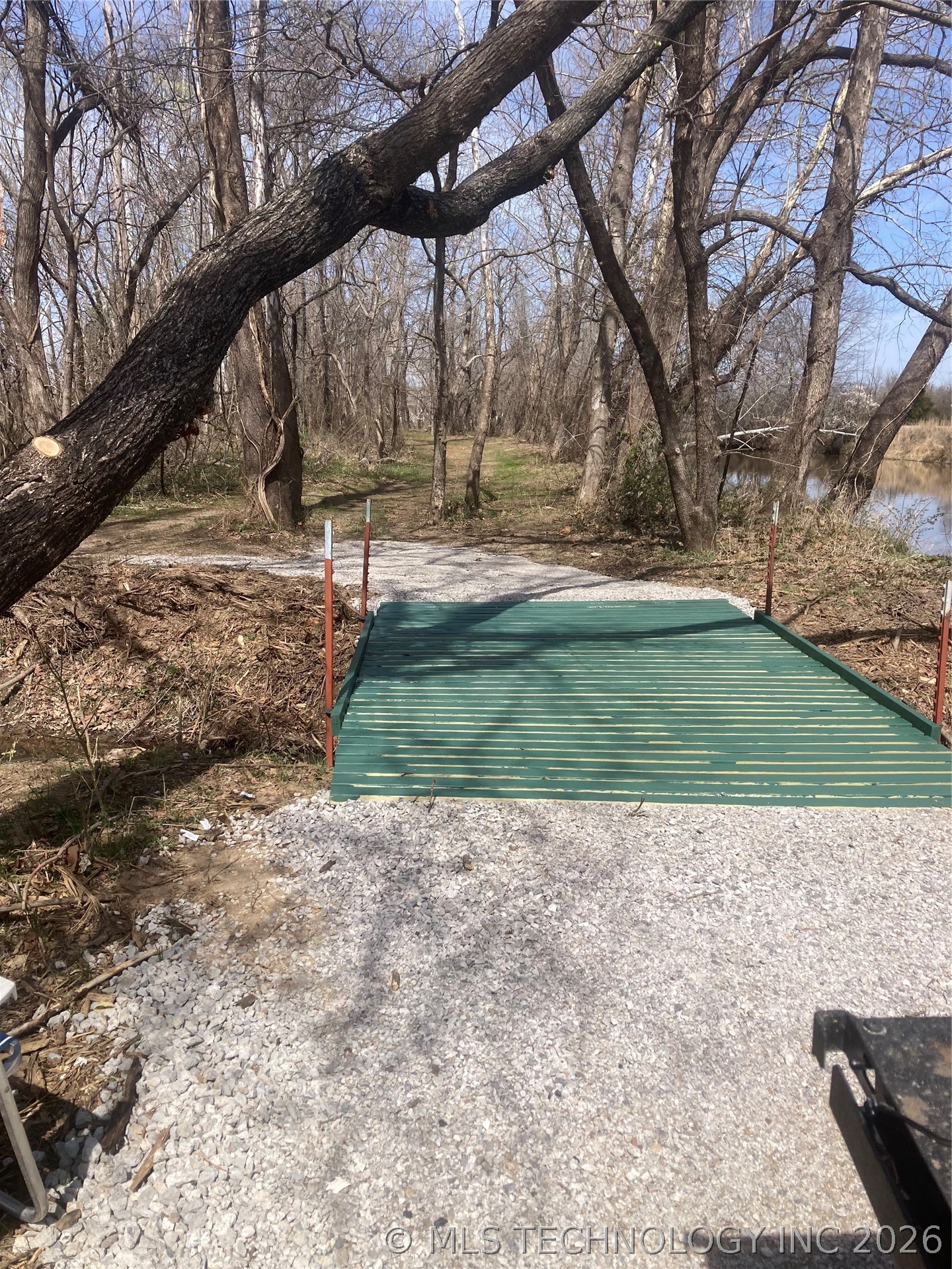 16930 W 84th Street S Property Photo 100