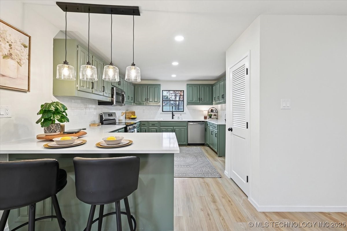 16561 N 56th West Avenue Property Photo 12