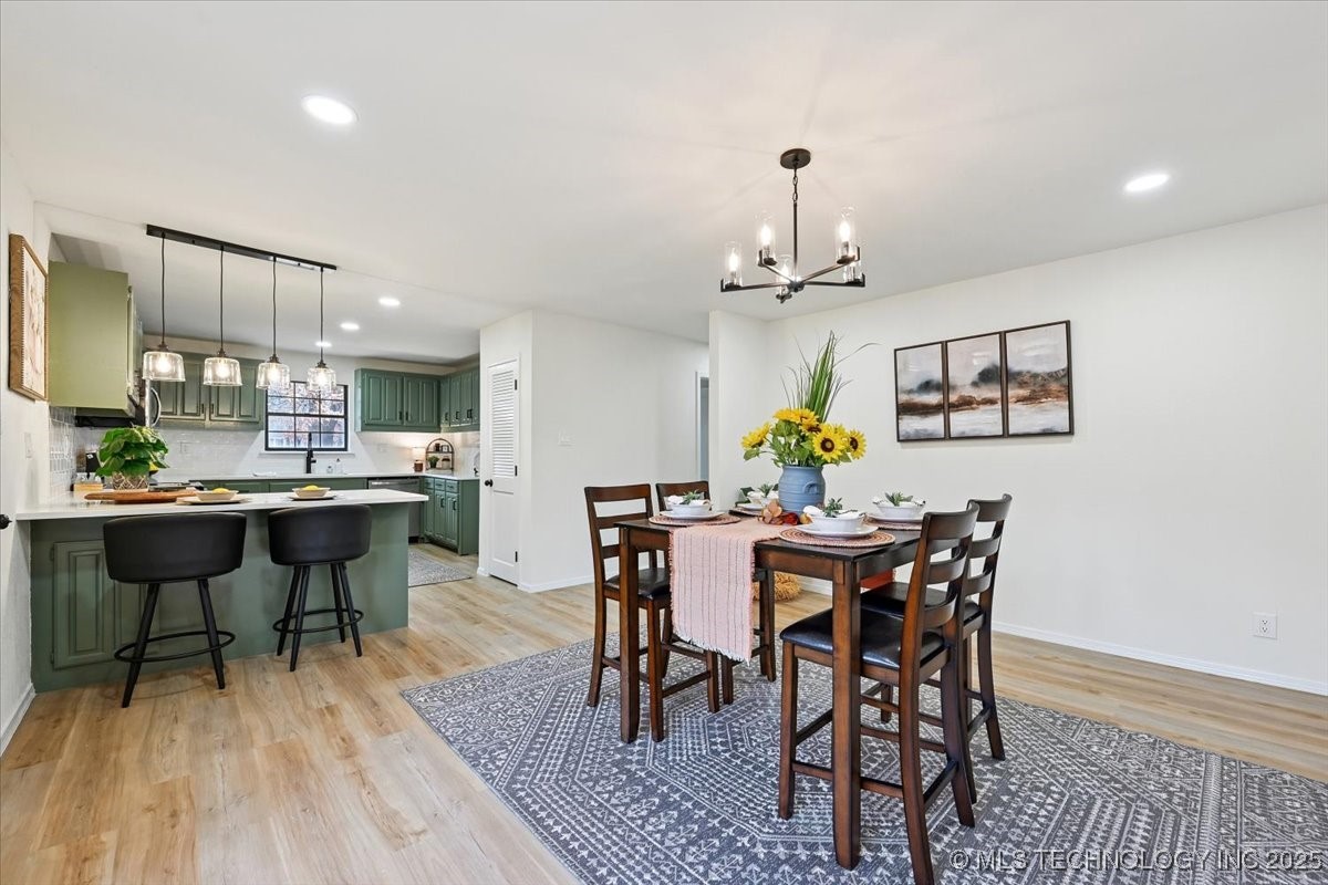 16561 N 56th West Avenue Property Photo 13