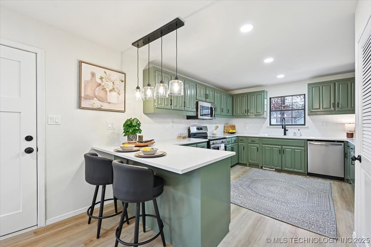 16561 N 56th West Avenue Property Photo 14