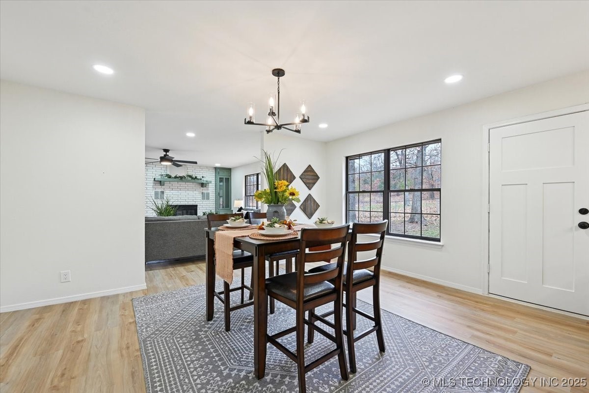 16561 N 56th West Avenue Property Photo 15