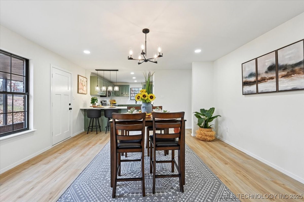 16561 N 56th West Avenue Property Photo 16