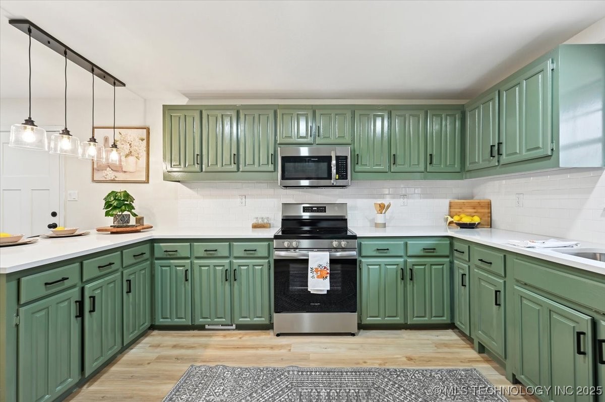 16561 N 56th West Avenue Property Photo 17