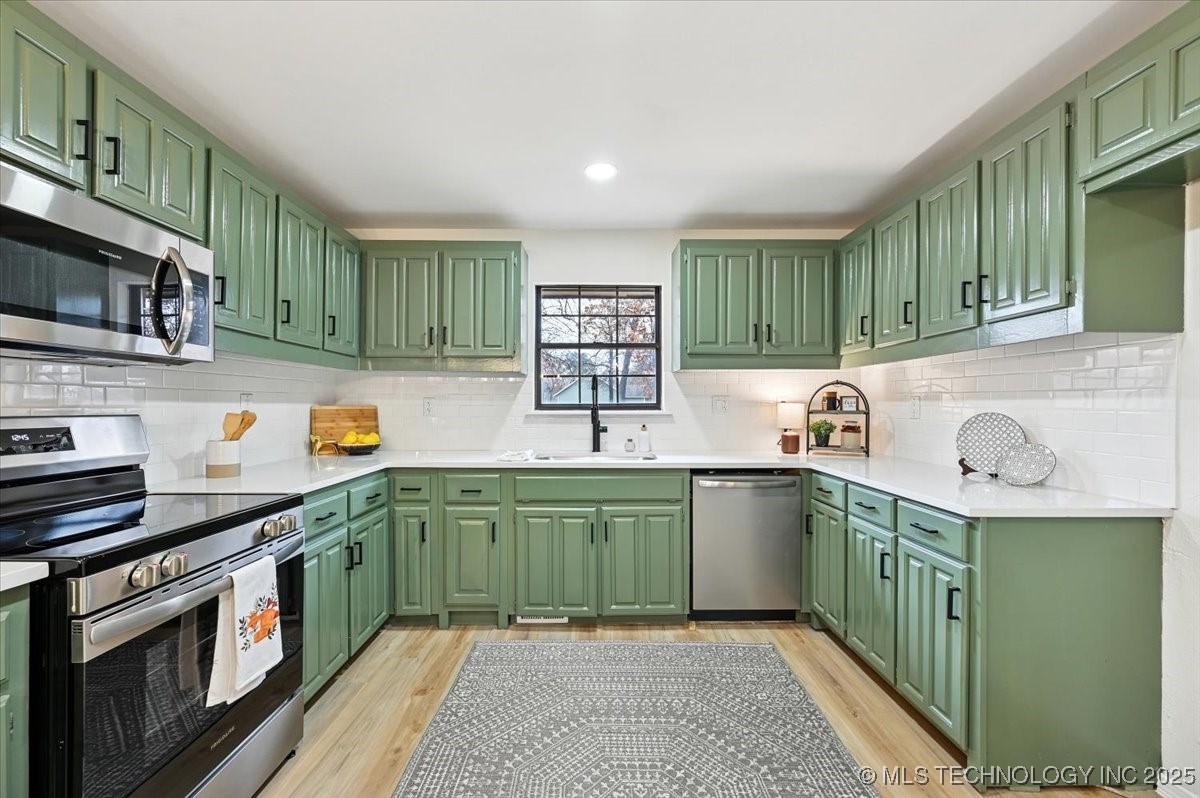 16561 N 56th West Avenue Property Photo 19