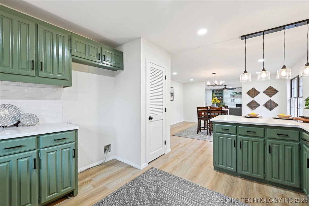 16561 N 56th West Avenue Property Photo 20