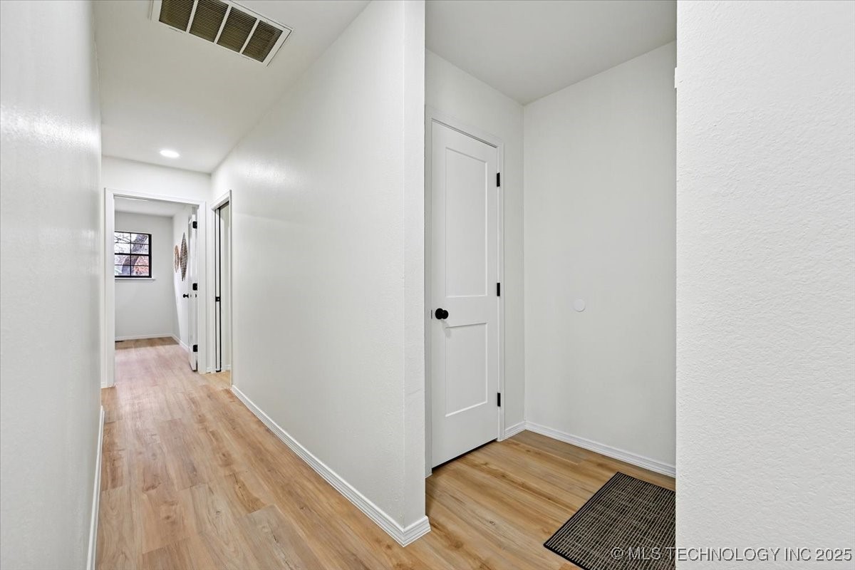 16561 N 56th West Avenue Property Photo 22