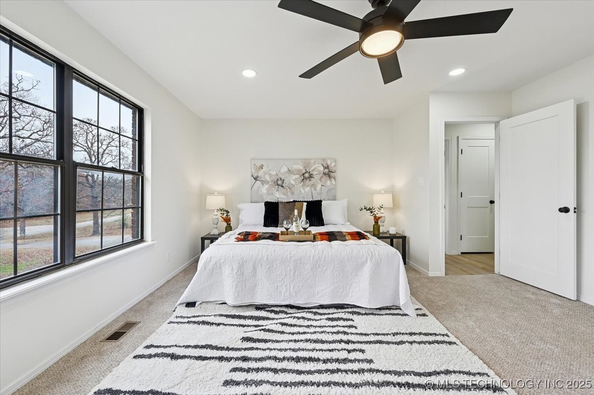 16561 N 56th West Avenue Property Photo 23